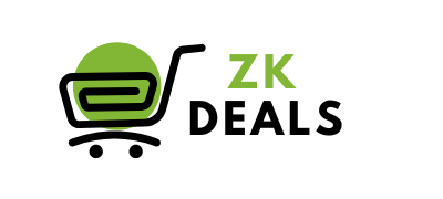 zkdeals.com